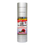 VIRGINIA ULEI PENTRU FATA, GAT, DECOLTEU 30ml , Favisan