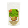 Seminte de canepa decorticata 500g, Phytopharm