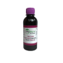 Tinctura din Nuca Neagra 200ml - Natura Plant IF