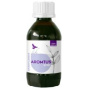 Aromtus sirop pentru adulti, 150ml, Life Bio