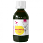 Aromtus sirop pentru copii, 75ml, Life Bio