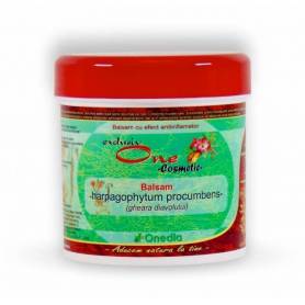 Balsam gheara diavolului, 250ml, One Cosmetic