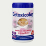 Detoxicolon pulbere 480g - Dacia Plant