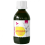 Aromimun sirop pentru copii, 150ml, Life Bio