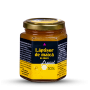 Laptisor de matca in miere 30%, 225g, Apicolscience