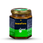 ImunoForte 225g, Apicolscience