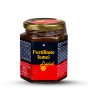 Fertilitate Femei 225g, Apicolscience