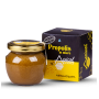 Propolis in miere 120g, Apicolscience