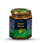 Neuro Reven, 225g, Apicolscience