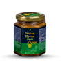 Neuro Reven Plus 210g, Apicolscience