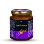 Anti-stres 240g, Apicolscience