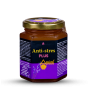 Anti-stres Plus 235g, Apicolscience