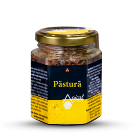Pastura 110g, Apicolscience