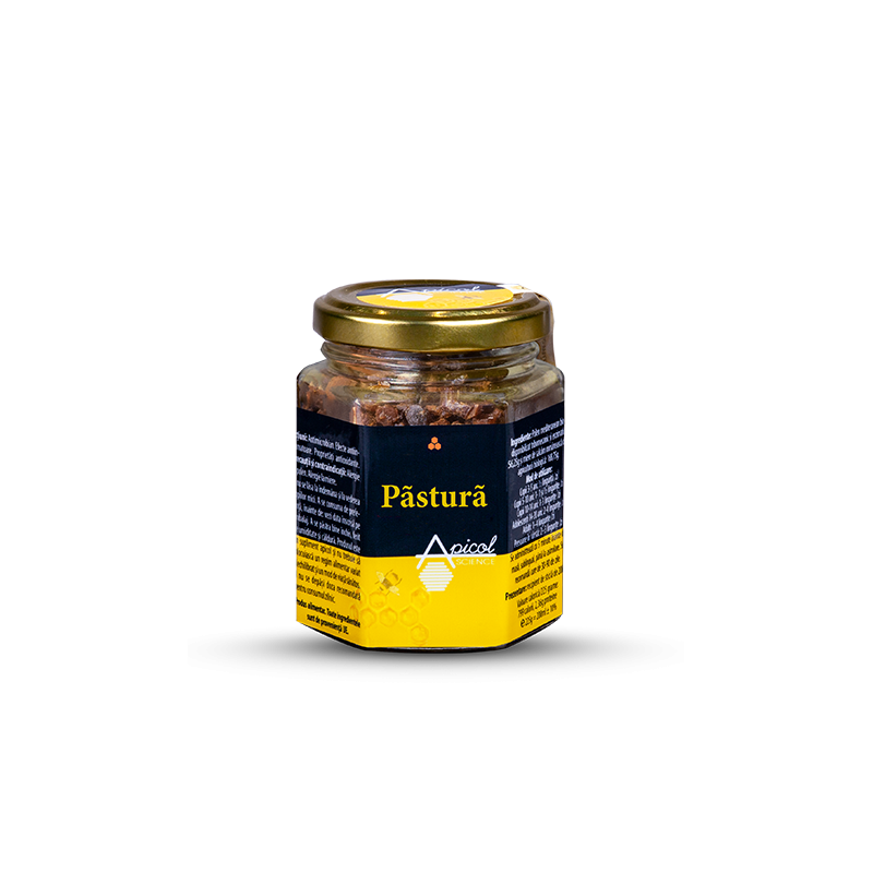 Pastura 110g, Apicolscience