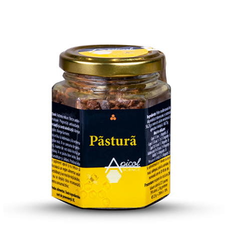 Pastura 110g, Apicolscience