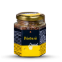 Pastura 110g, Apicolscience