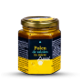 Polen de Salcam in miere 230g, Apicolscience