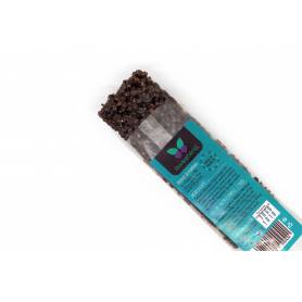 BATON FARA ZAHAR DIN CEREALE SI MAGNEZIU MARIN 40g, SWEETERIA