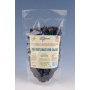 Mix alge pentru salate raw eco-bio 100g Algamar