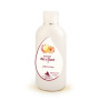 Lotiune pentru ten 150ml - Nera Plant