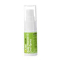 Dlux 3000 Vitamin D Oral Spray 3000 UI, 75mcg 15ml, BETTERYOU