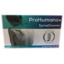 ProHumano + SpineDinamic 30cps, Pharmalinea