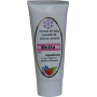 CREMA HELIA aur, argint, platina coloidala 75ml, AQUANANO