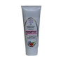GEL ANTIBACTERIAN ARGIPUR 200ppm 75ml, AQUANANO