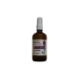 LOTIUNE FATA SPRAY ARGIPUFF CU ARGINT COLOIDAL 30ppm 100ml, AQANANO
