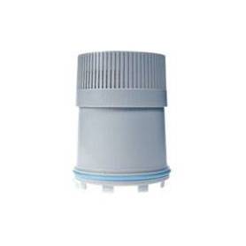 Cartus filtrant de schimb pentru Sistem de apa PiMag 2 litri