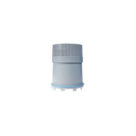 Cartus filtrant de schimb pentru Sistem de apa PiMag 2 litri