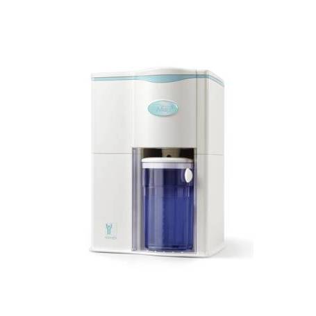 grandmother hardware Misfortune Cartus filtrant de schimb pentru Sistem de apa PiMag 2 litri - Nikken grandmother hardware Misfortune Cartus filtrant de schimb pentru Sistem de apa PiMag 2 litri - Nikken