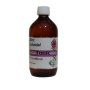 ZINC COLOIDAL TONIC 10ppm 500ml, AQUANANO