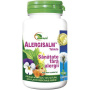 ALERGISALM 120 tablete, AYURMED
