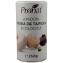 Amidon Pudra de Tapioca eco-bio 250g, Pronat