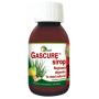 GASCURE SIROP 100ml, AYURMED