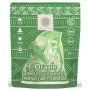 ORACLE Mental Clarity Superfood mix bio 200g, Ancestral Superfoods