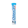 OSTEOCARE FIZZ CU PORTOCALE 20cpr efervescente, VITABIOTICS LTD