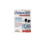 OSTEOCARE 30tab MASTICABILE, VITABIOTICS LTD