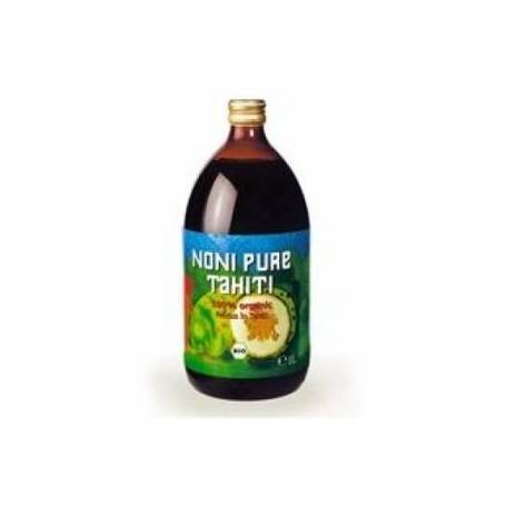 NONI SUC PUR 100% 1l, HERBAVIT