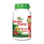 GLOBY FORTE tablete, AYURMED