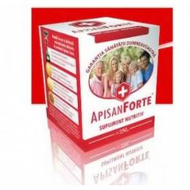 Apisan Forte 250g