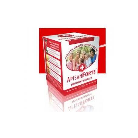 Apisan Forte 250g