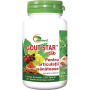 GOUT STAR, scade acidul uric in guta, tablete, AYURMED - 50 tablete