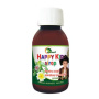 HAPPY KID SIROP 100ml, AYURMED
