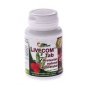 LIVECOM, ficat sanatos, tablete, AYURMED - 60 tablete