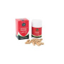 Ginseng + Royal Jelly 30cps, Yong Kang