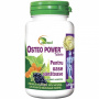 OSTEO POWER 120 tablete, AYURMED