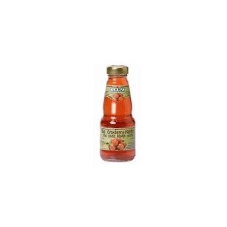 Nectar de Merisor Bio 0,2l, Polz