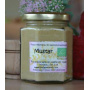 Mustar cu hrean BIO 200ml - Biofarmland